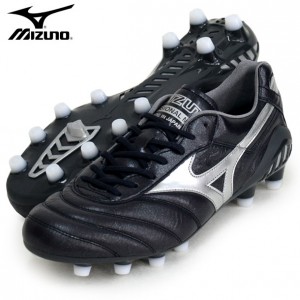 MORELIA DNA JAPAN 【MIZUNO】ミズノ サッカースパイク モレリア 限定