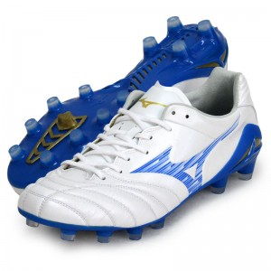 ミズノ MIZUNO モナルシーダNEO 3 ELITE (MONARCIDA) サッカースパイク 24FW (P1GA242025)