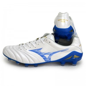 ミズノ MIZUNO モナルシーダNEO 3 ELITE (MONARCIDA) サッカースパイク 24FW (P1GA242025)