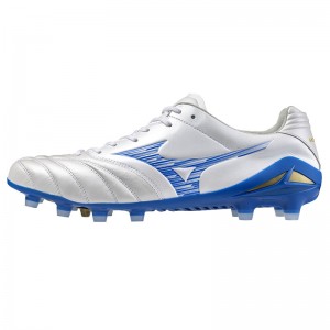 ミズノ MIZUNO モナルシーダNEO 3 ELITE (MONARCIDA) サッカースパイク 24FW (P1GA242025)