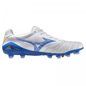 ミズノ MIZUNO モナルシーダNEO 3 ELITE (MONARCIDA) サッカースパイク 24FW (P1GA242025)