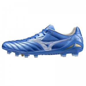 ミズノ MIZUNO モナルシーダNEO 3 PRO (MONARCIDA) サッカースパイク 24FW (P1GA242227)