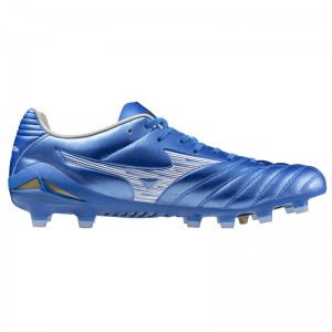 ミズノ MIZUNO モナルシーダNEO 3 PRO (MONARCIDA) サッカースパイク 24FW (P1GA242227)