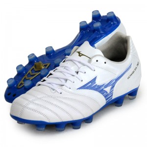 ミズノ MIZUNO モナルシーダNEO 3 ワイド PRO (MONARCIDA) サッカースパイク WIDE 24FW (P1GA242325)