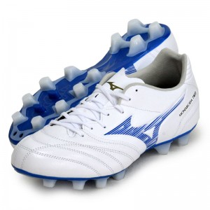 ミズノ MIZUNO モナルシーダNEO 3 SW KL (MONARCIDA) サッカースパイク スーパーワイド 幅広 24FW (P1GA242725)