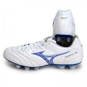 ミズノ MIZUNO モナルシーダNEO 3 SW KL (MONARCIDA) サッカースパイク スーパーワイド 幅広 24FW (P1GA242725)