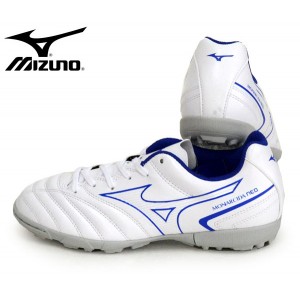 ミズノ MIZUNO モナルシーダ NEO II SELECT Jr AS ジュニア サッカートレーニングシューズ MONARCIDA ワイド 22SS(P1GE222525)