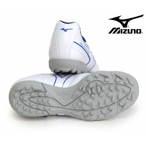 ミズノ MIZUNO モナルシーダ NEO II SELECT Jr AS ジュニア サッカートレーニングシューズ MONARCIDA ワイド 22SS(P1GE222525)