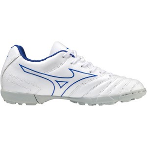 ミズノ MIZUNO モナルシーダ NEO II SELECT Jr AS ジュニア サッカートレーニングシューズ MONARCIDA ワイド 22SS(P1GE222525)