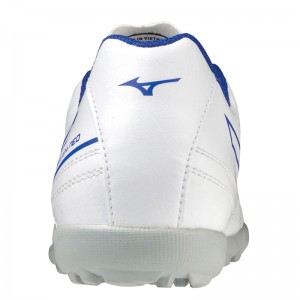 ミズノ MIZUNO モナルシーダ NEO II SELECT Jr AS ジュニア サッカートレーニングシューズ MONARCIDA ワイド 22SS(P1GE222525)