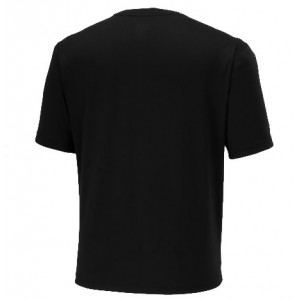 ミズノ MIZUNO モレリア Tシャツ (ユニセックス) サッカー ウェア 半袖シャツ 24SS(P2MAA555)