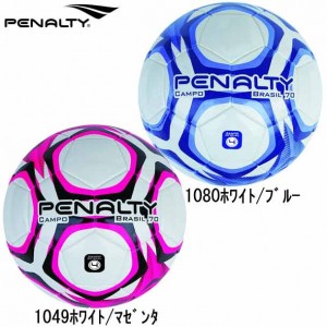 ペナルティ penaltyサッカーボール(4号球)サッカー アクセサリー サッカーボール 4号(PE0704)