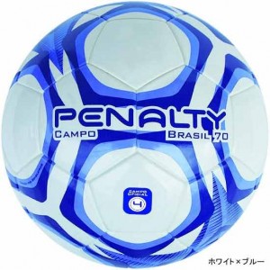 ペナルティ penaltyサッカーボール(4号球)サッカー アクセサリー サッカーボール 4号(PE0704)