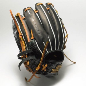 エスエスケイ SSK Proedge 硬式プロエッジ 内野手用 グラブ袋付 野球 一般 グローブ グラブ 硬式 限定 23SP(PEKY7446S)