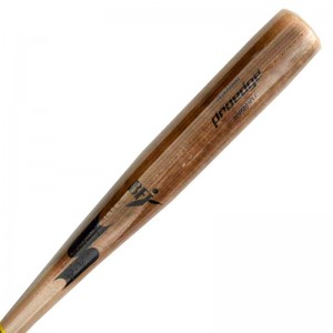 エスエスケイ SSK 硬式木製バット プロエッジ オーダーバット 野球 一般 硬式 バット 木製 proedge 限定 22AW(PEO666KIM)