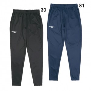 ペナルティ penalty プロ ストレッチピステパンツ フットサル サッカー ウェア サッカーWEAR 24SS (PO4202)