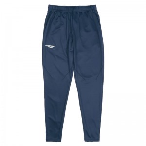 ペナルティ penalty プロ ストレッチピステパンツ フットサル サッカー ウェア サッカーWEAR 24SS (PO4202)