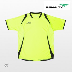ペナルティ penaltyゲームトップ 半袖 プラシャツウェア 17fw 29au30fe(pu7106)