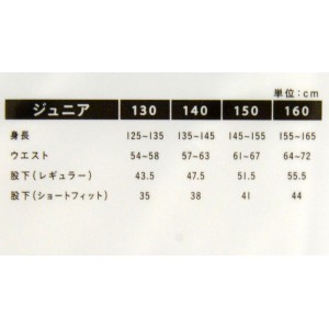 エスエスケイ SSK 練習着 ジュニア ショートフィットパンツ レギュラーパンツ JR 野球 練習着 子供 ユニフォーム パンツ 24AW(PUP007SJ/PUP007RJ)