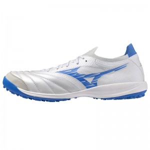 ミズノ MIZUNO モレリアネオ SALA β JAPAN TF サッカートレーニングシューズ MORELIA 人工芝 24FW(Q1GB241025)