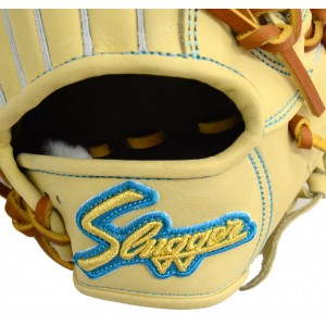 クボタスラッガー SLUGGER 軟式少年用グラブ J6V型 限定カラー 野球 軟式 グローブ グラブ JR ジュニア  24SS(R6-J6V)