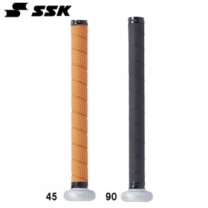 エスエスケイ SSKグリップテープバットアクセサリー野球用品(SBA1000)