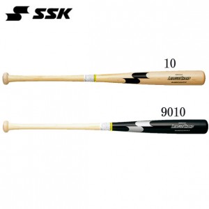 エスエスケイ SSK硬式木製バット リーグチャンプLAMI野球 硬式木製バット19SS(SBB3005)