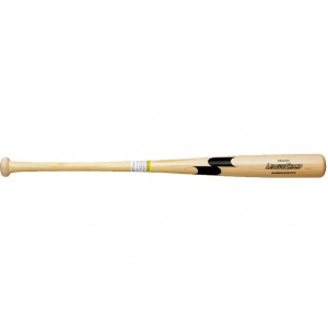 エスエスケイ SSK硬式木製バット リーグチャンプLAMI野球 硬式木製バット19SS(SBB3005)