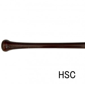 エスエスケイ SSK硬式木製バット リーグチャンプ メイプル 野球 硬式 木製 バット 23SS(SBB3009-HSC/KOC)