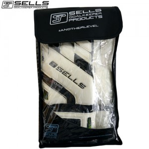 セルス SELLSアクシス テライン アウトラストキーパー手袋 13FW(SGP2004)