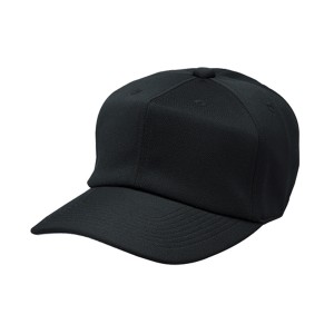 エスエスケイ SSK角ツバ6方型ベースボールキャップ野球 帽子 キャップ11ss(bc061-90)