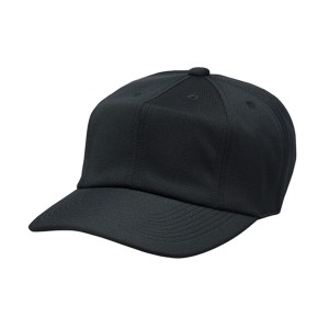 エスエスケイ SSK角ツバ8方型ベースボールキャップ野球 帽子 キャップ11ss(bc081-90)
