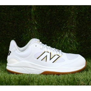 ニューバランス New Balance 3000 v7 TURF TW7 野球 トレーニングシューズ トレシュー 一般 大人 練習 24AW (T3000TW72E)