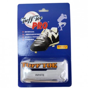 Tuff Toe Pro(タフトープロ)野球 メンテナンス アクセサリー20SS(TPRO)