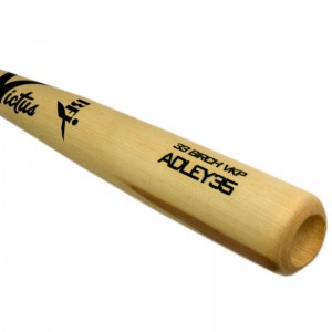 ヴィクタス Victus 硬式木製バット 野球 一般 硬式 木製 BFJマーク ビクタス ベクタス 24SS(VRWBJADLEY35)