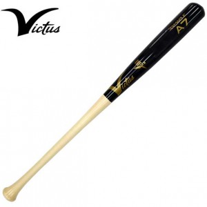 ヴィクタス Victus硬式木製バット野球 硬式木製バット21SS(VRWMJA7)