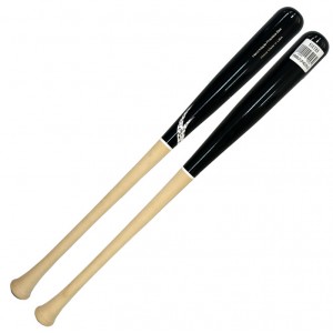 ヴィクタス Victus 硬式木製バット Hard Maple Practice Bat  FLIP野球 一般 硬式 木製 BFJマーク ビクタス ベクタス 23AW(VRWMJFLIP)