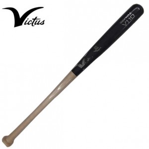 ヴィクタス Victus硬式木製バット野球 硬式木製バット21SS(VRWMJV110)