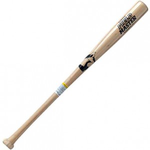 ワールドペガサス Worldpegasus 硬式木製バット バンブー 野球 硬式木製バット 21AW（WBKBB9-0000/9000）