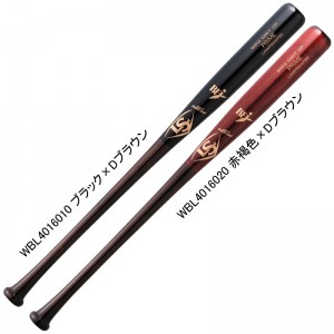 ルイスビルスラッガー louisville slugger 硬式木製バット PRIME メープル (C243-T型) 野球 硬式 バット 高密度 BFJマーク 24AW(WBL4016010/20)