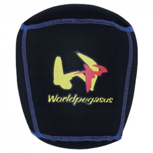 ワールドペガサス Worldpegasus グラブピロー 野球 グラブ アクセサリー型崩れ防止 グラブ 保型 24SS(WEACGP1)