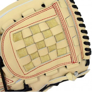 ワールドペガサス Worldpegasus 硬式 グランドペガサス 内野手用 グラブ袋付 野球 グラブ グローブ 硬式グラブ 23SS(WGK3FGP422)