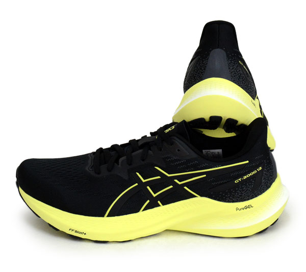 Asics gt 2000 precio sale