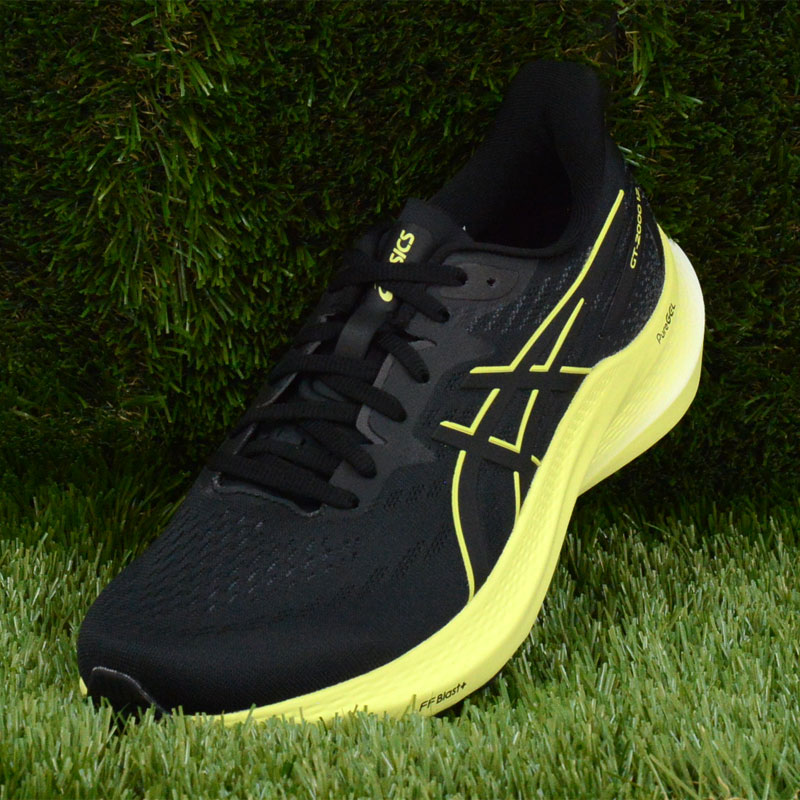 Asics gt 2024 2000 on sale