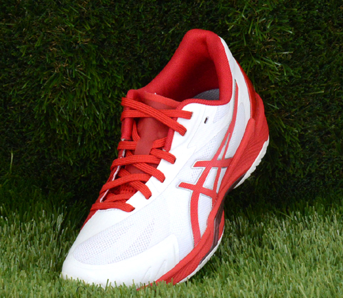 アシックス asics V-SWIFT FF 3 バレーボールシューズ 22SS (1053A042