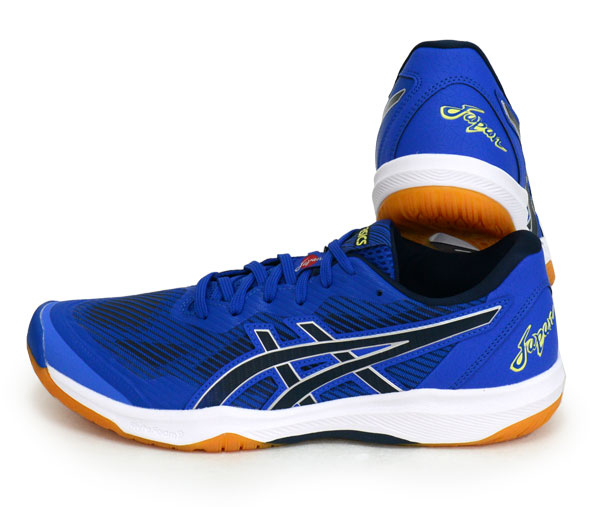 Asics volleyball shoes outlet japan