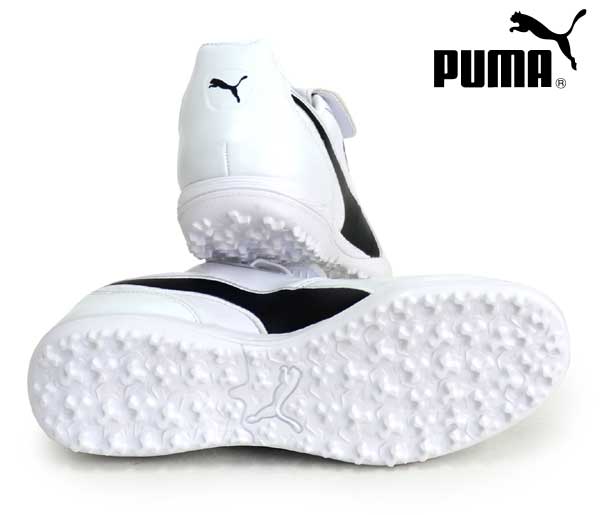 プーマ PUMA キング トップ TT サッカー トレーニングシューズ 19FA