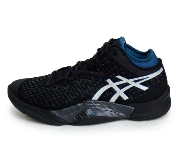 アシックス asics UNPRE ARS (アンプレ アルス) バスケットボール