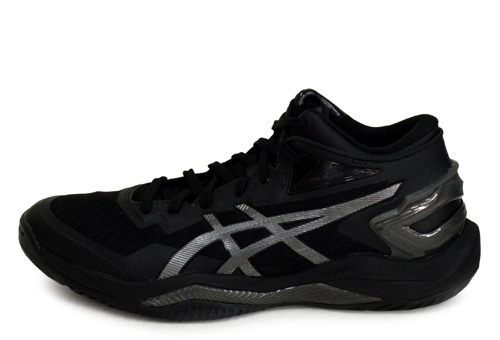 アシックス asics GELBURST 27 ( ゲルバースト27) バスケットボール