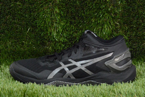 アシックス asics GELBURST 27 ( ゲルバースト27) バスケットボール